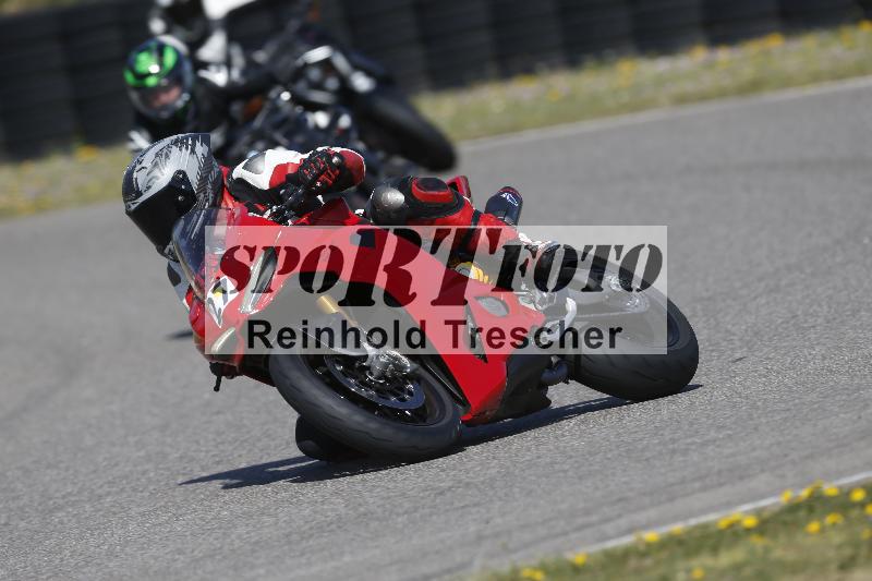 /07 09.04.2026 Cornu Master School ADR/Gruppe rot/27